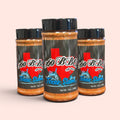 Texas Slam