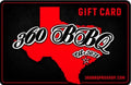 360bbqproshop Gift Card